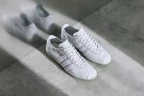 adidas-end_0.jpg