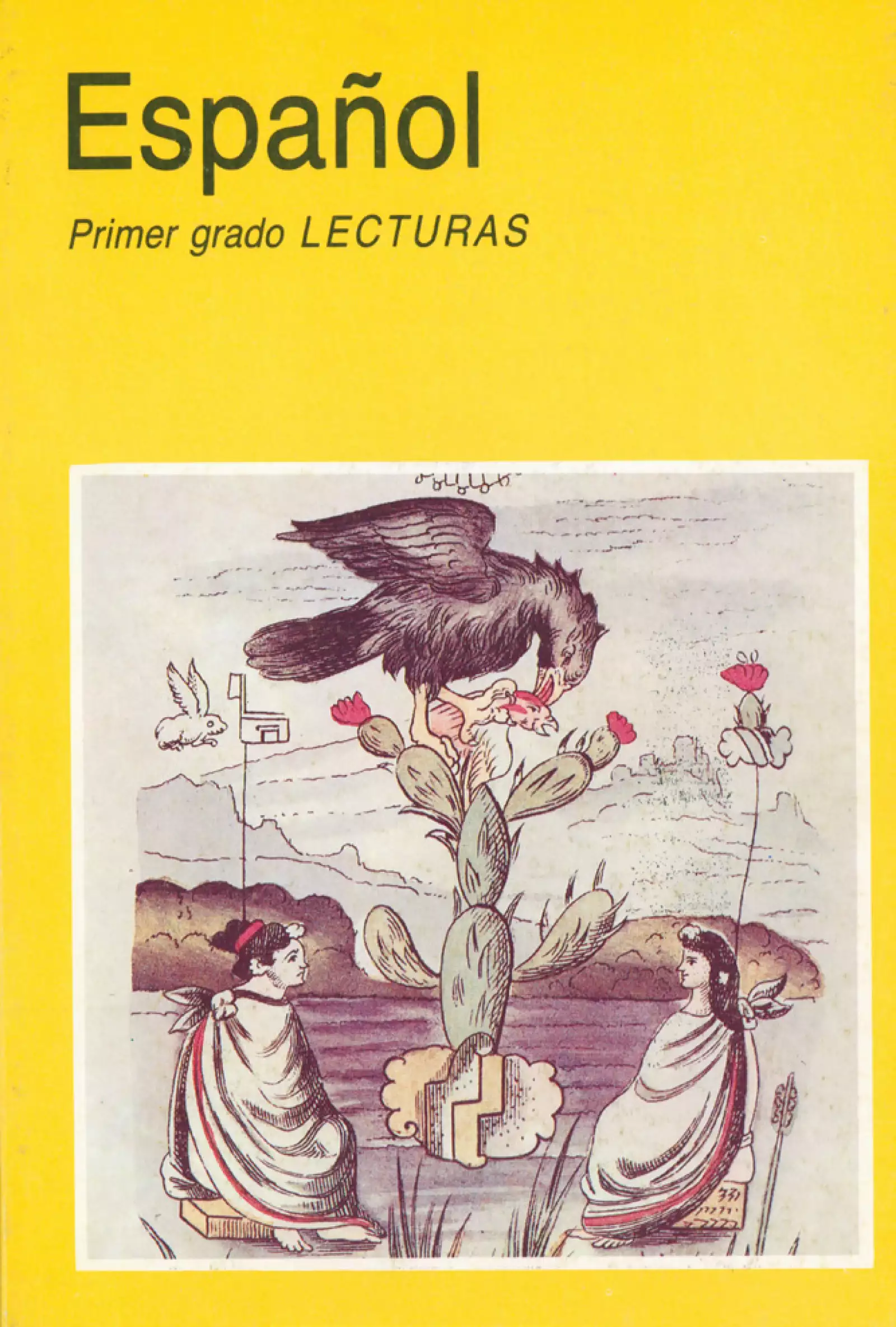 español-lecturas-1993.jpeg