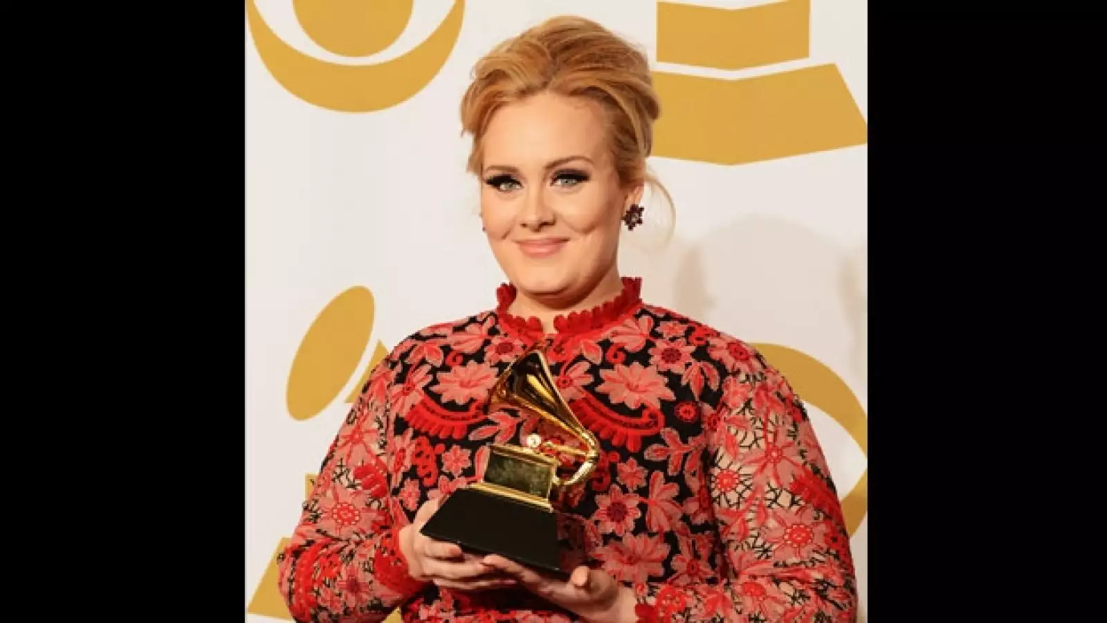 adele_grammy_premio