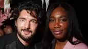 venus-williams-y-andrea-preti.jpg