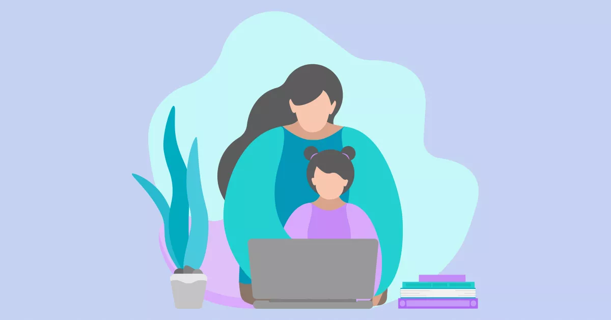 Oigan, empresas: niñas son la fuerza de de trabajo del futuro