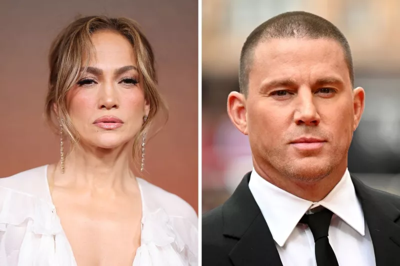 jlo-channing-tatum.jpg