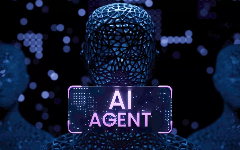 De los chatbots a Superagentes: cuando la IA dejó de hablar y se puso a trabajar