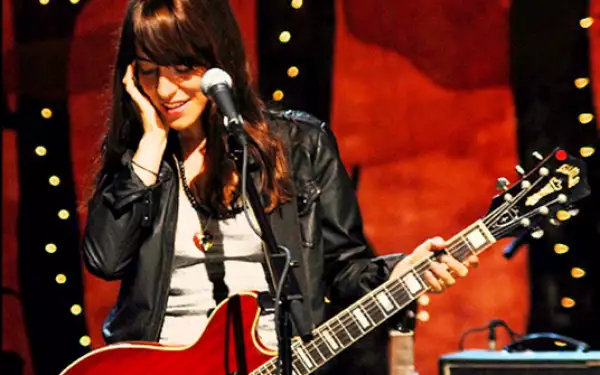 Feist