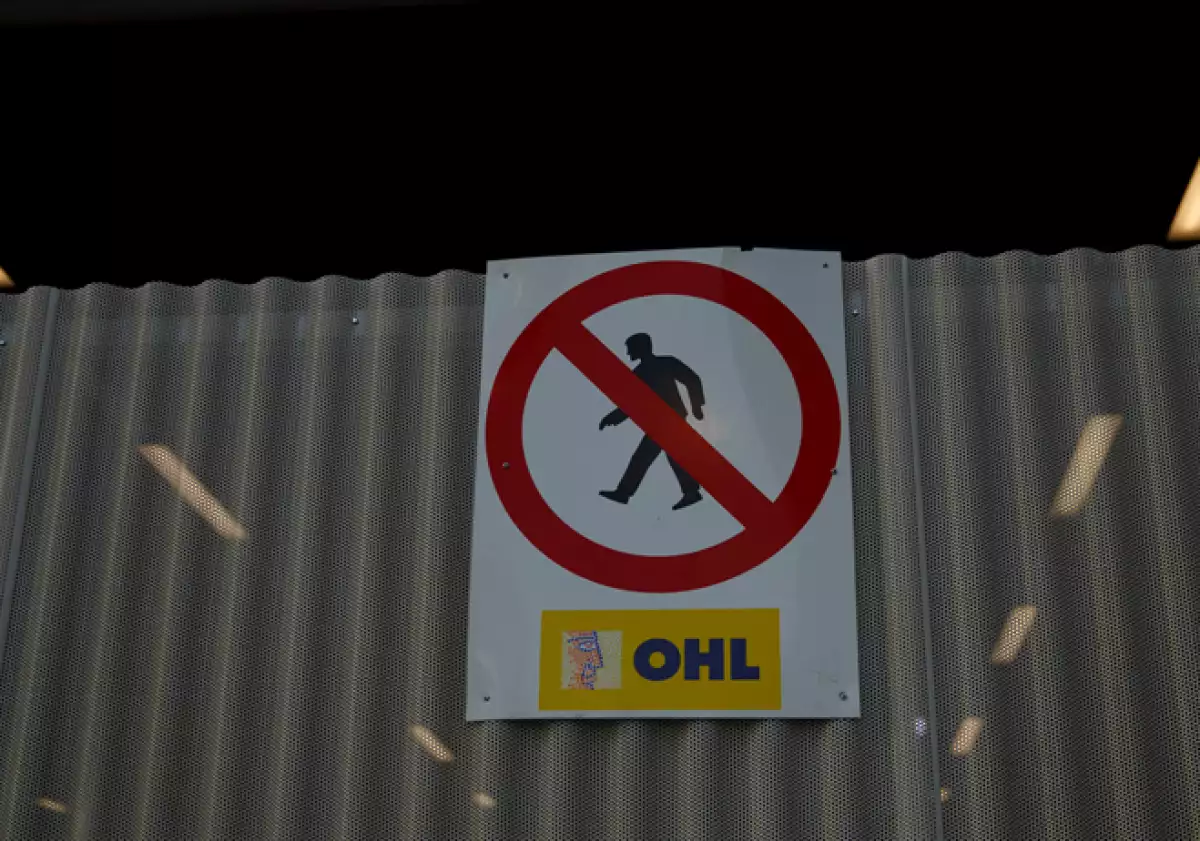 ohl