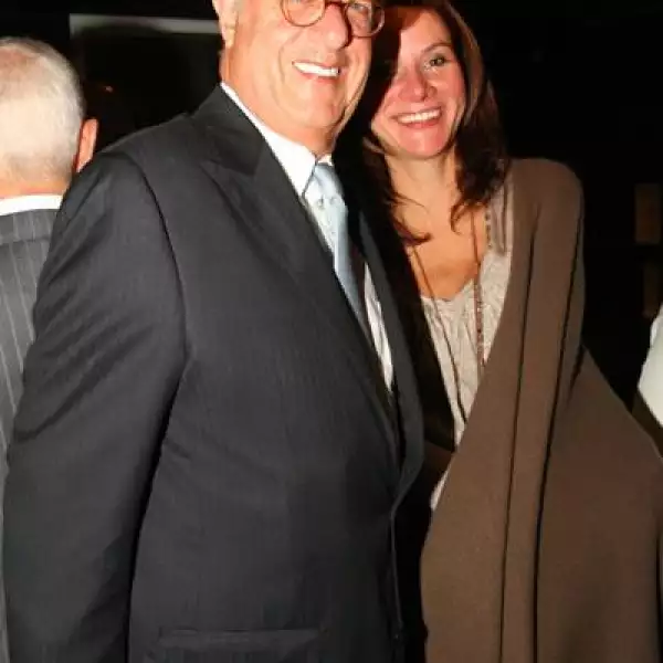 Coctel Raquel Bessudo