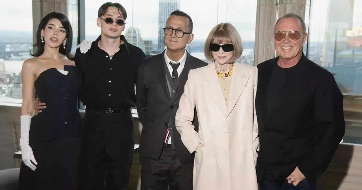 peso-pluma-anna-wintour.jpg