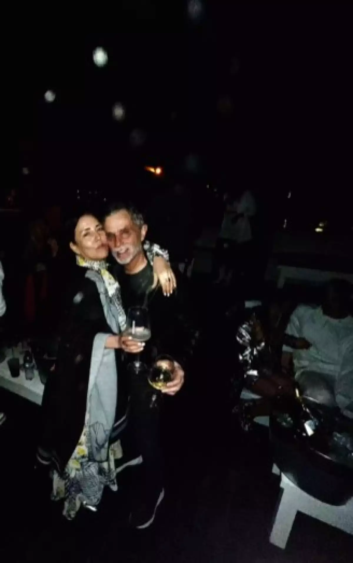 stephanie-salas-humberto-zurita