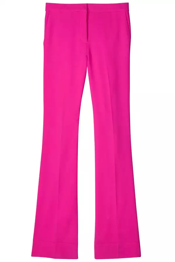 Victoria Beckham Target