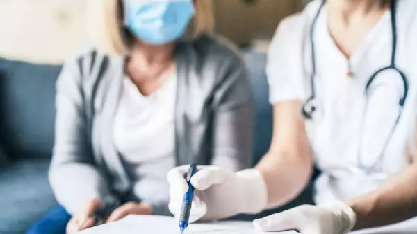 Seguro de Gastos Médicos Mayores ¿En qué aseguradora resuelven más a tu favor?