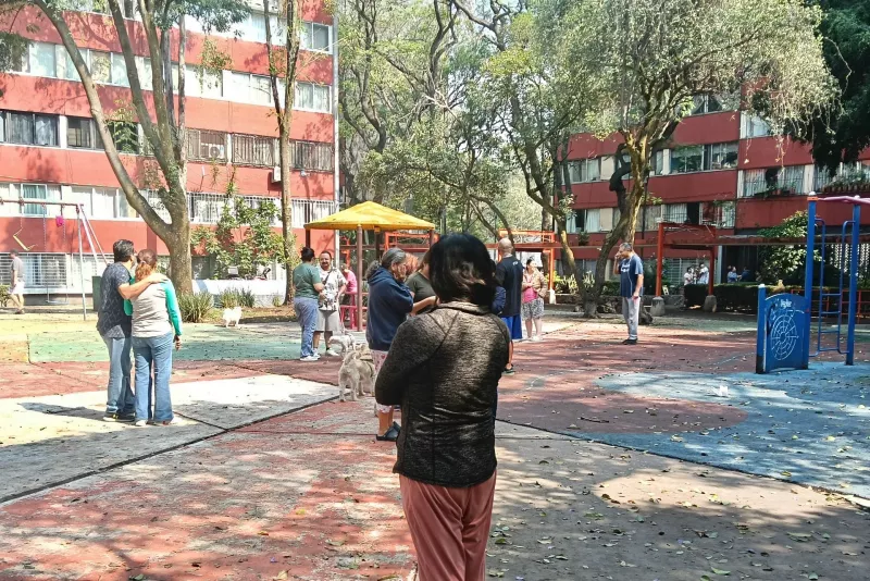alerta_sismica_cdmx_4_mayo