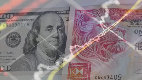 China EU aranceles comercio