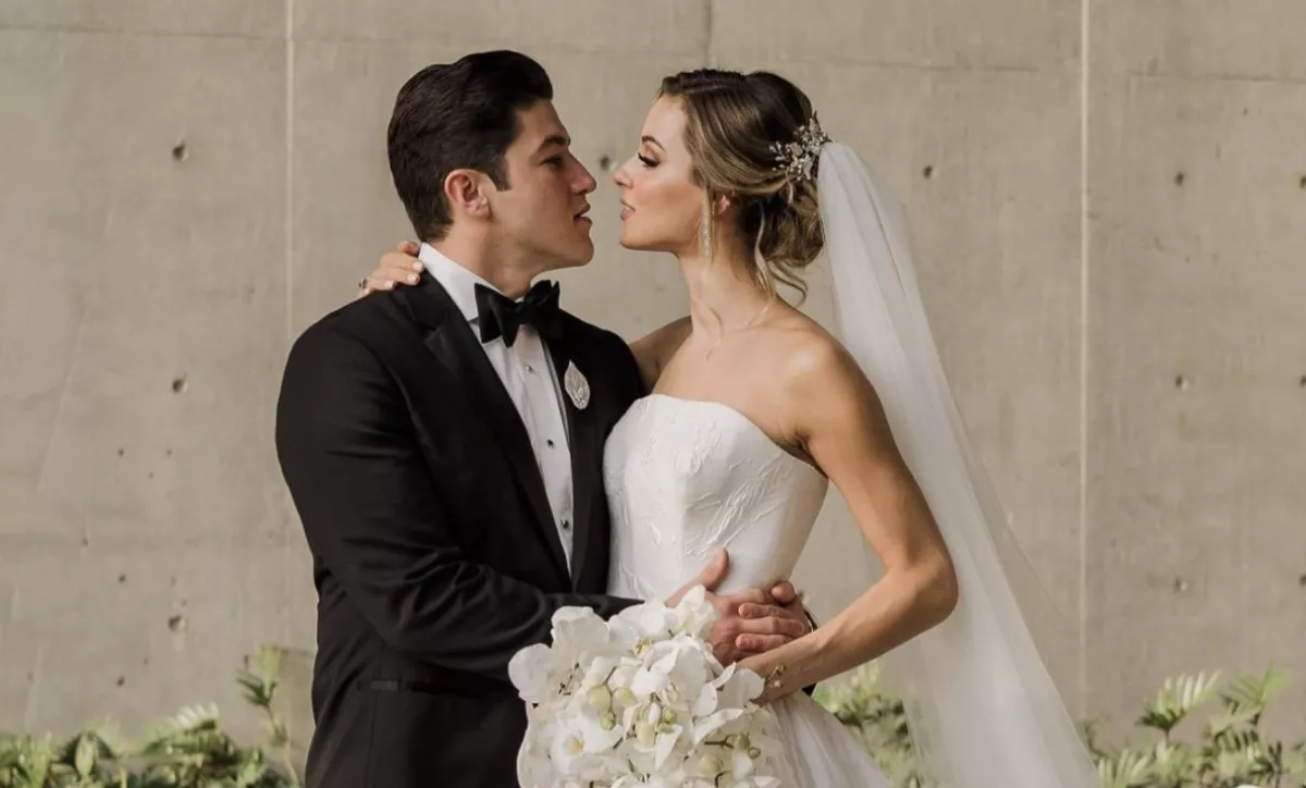 boda-samuel-garcia-mariana.jpg