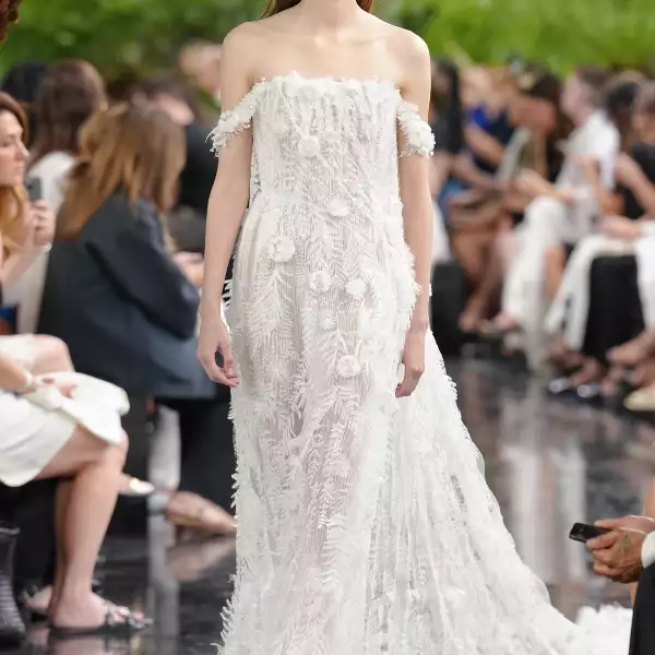 Christian Dior HC F26 066.jpg