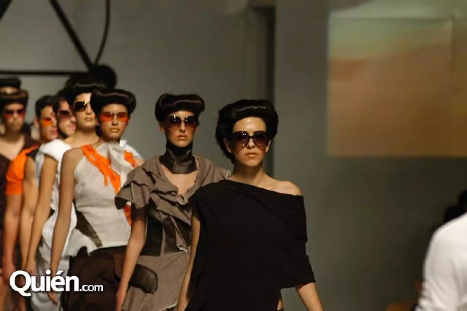 IDM Alessandro Alviani