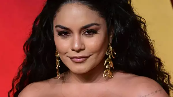 Vanity Fair Oscar Party, Arrivals, Fashion Highlights, Los Angeles, California, USA - 10 Mar 2024