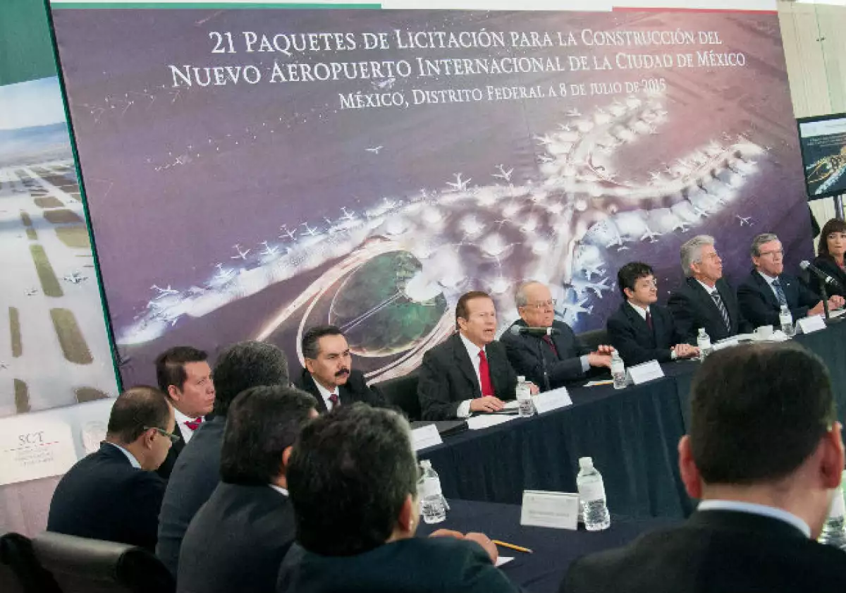 licitación_aeropuerto_cmic_ok