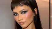 zendaya´s eyshadow makeup look.jpg