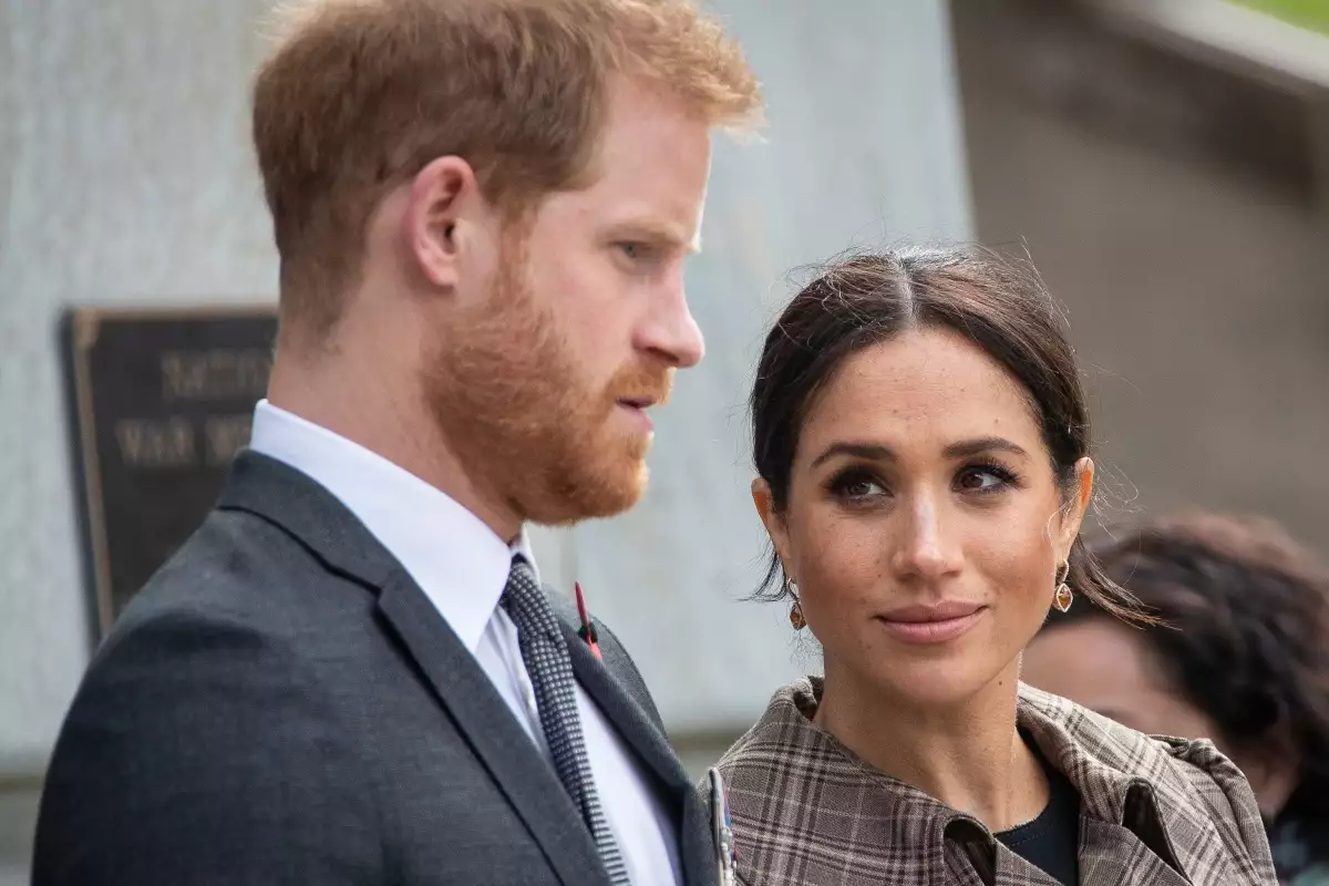 meghan-markle