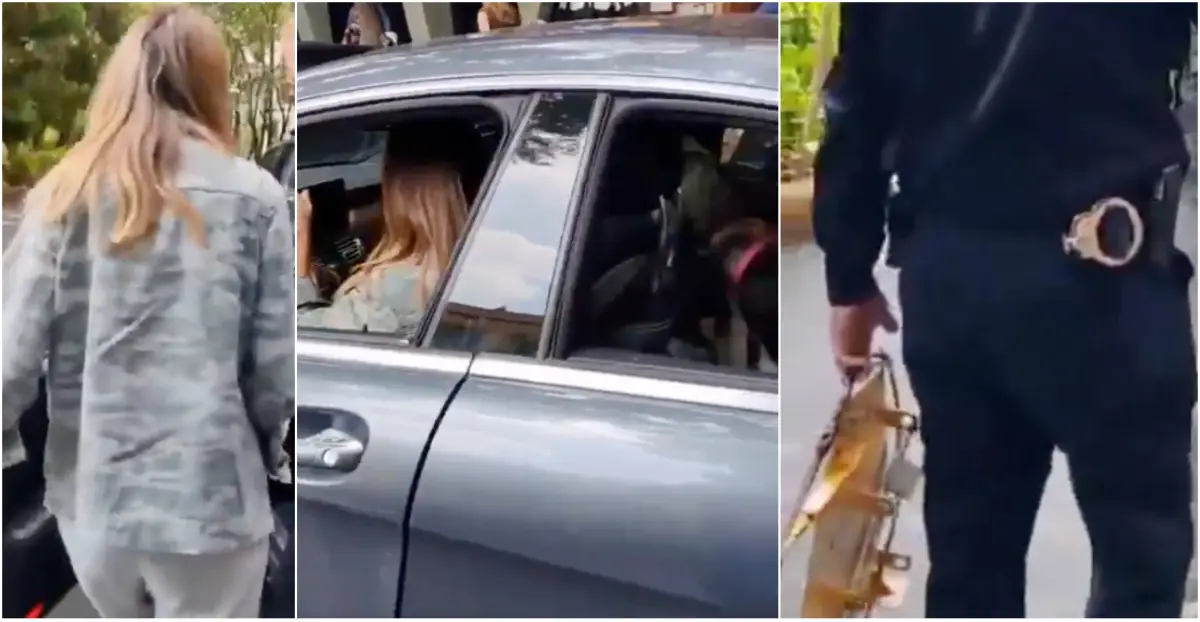 policia-cdmx.jpg