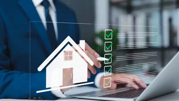 tuhabi-compra-pulppo