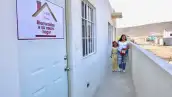 Infonavit-visitas-domicilio