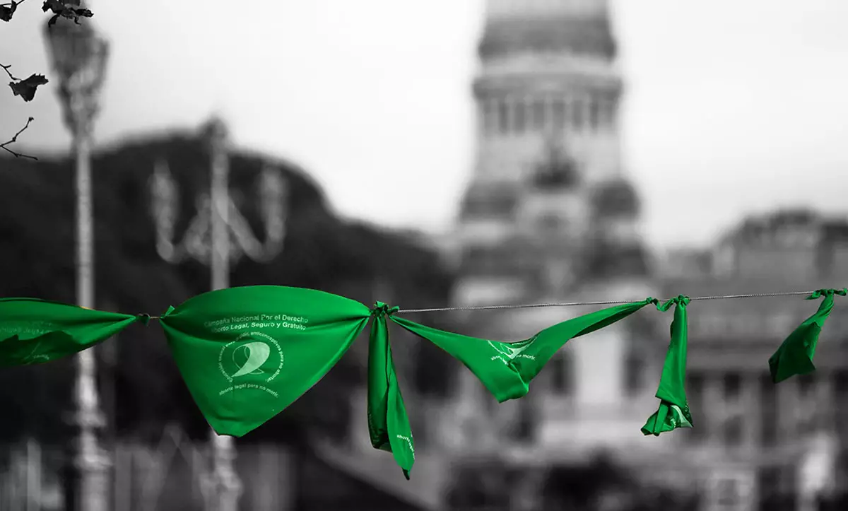 aborto