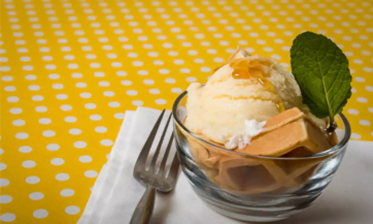 helado_generico_01