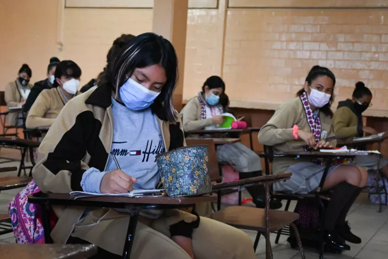 suspenden-clases-14-junio