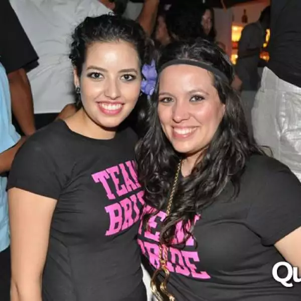 dia del niño en Classico del Mar