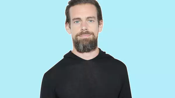 ceo-twitter-una-comida-al-dia