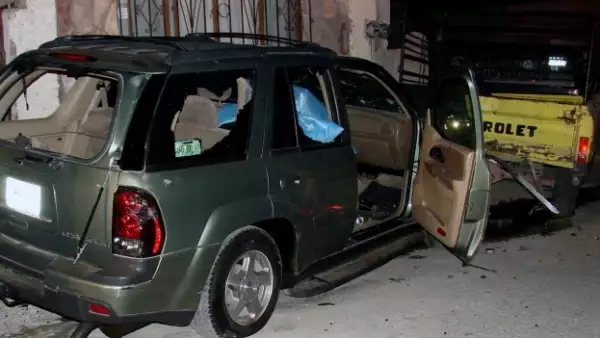 Ataque-Michoacan-AFP