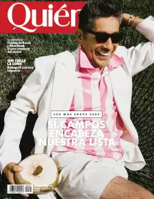 Portada Quien Campos.jpg