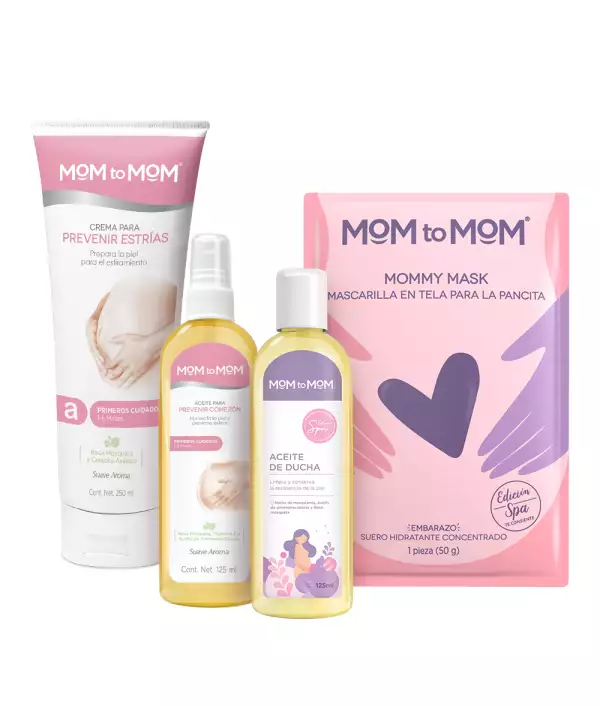 MOM-to-MOM_Kit-Etapa-A_1000x.png