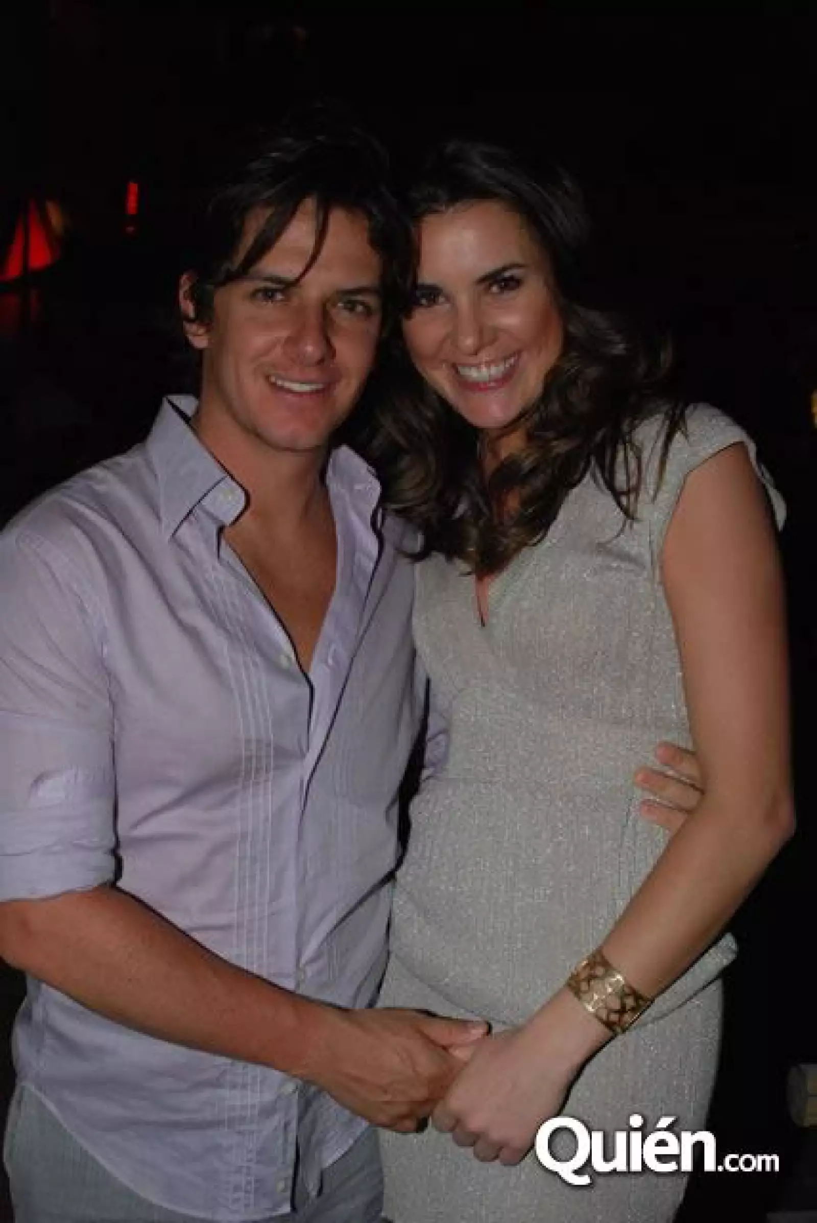 Weekend Swimwear Cabo