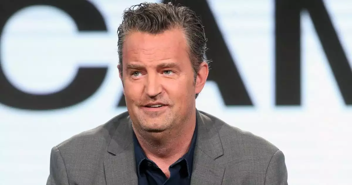 matthew-perry.jpg