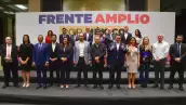 firmas-frente-amplio-por-mexico