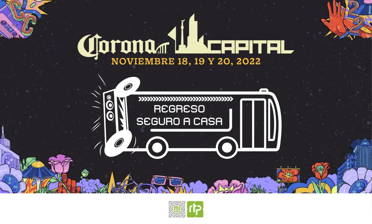 transporte-corona-capital-2022.jpg