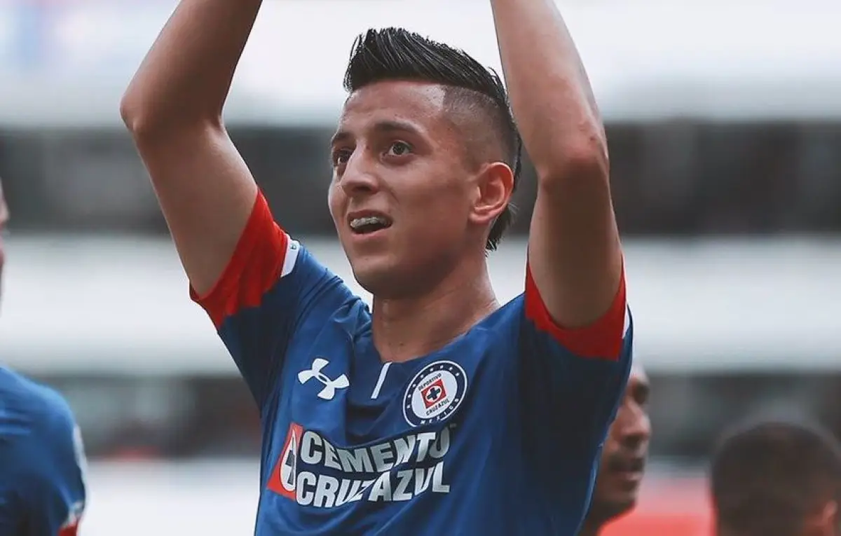 Roberto Alvarado