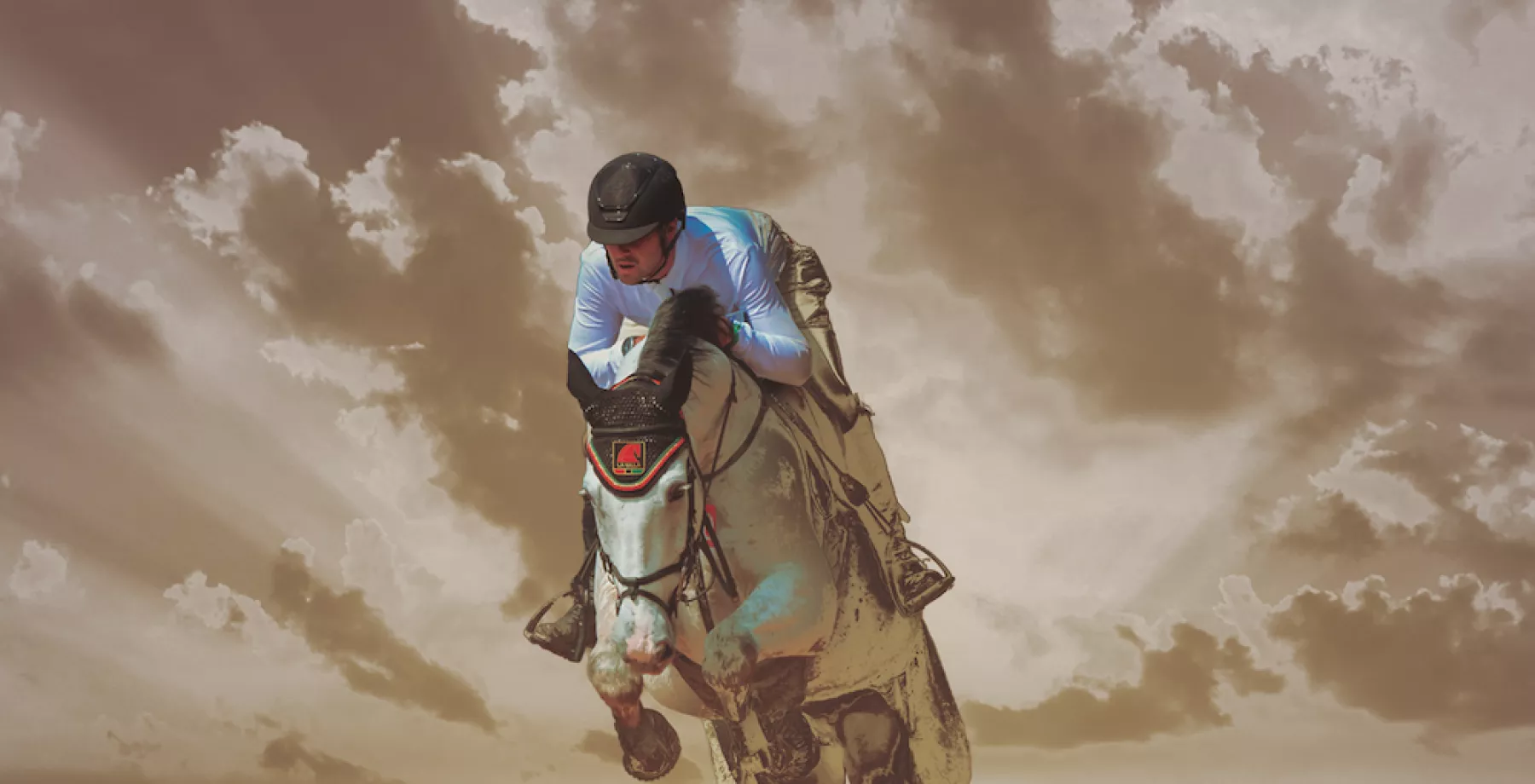 concurso-hipico.jpg