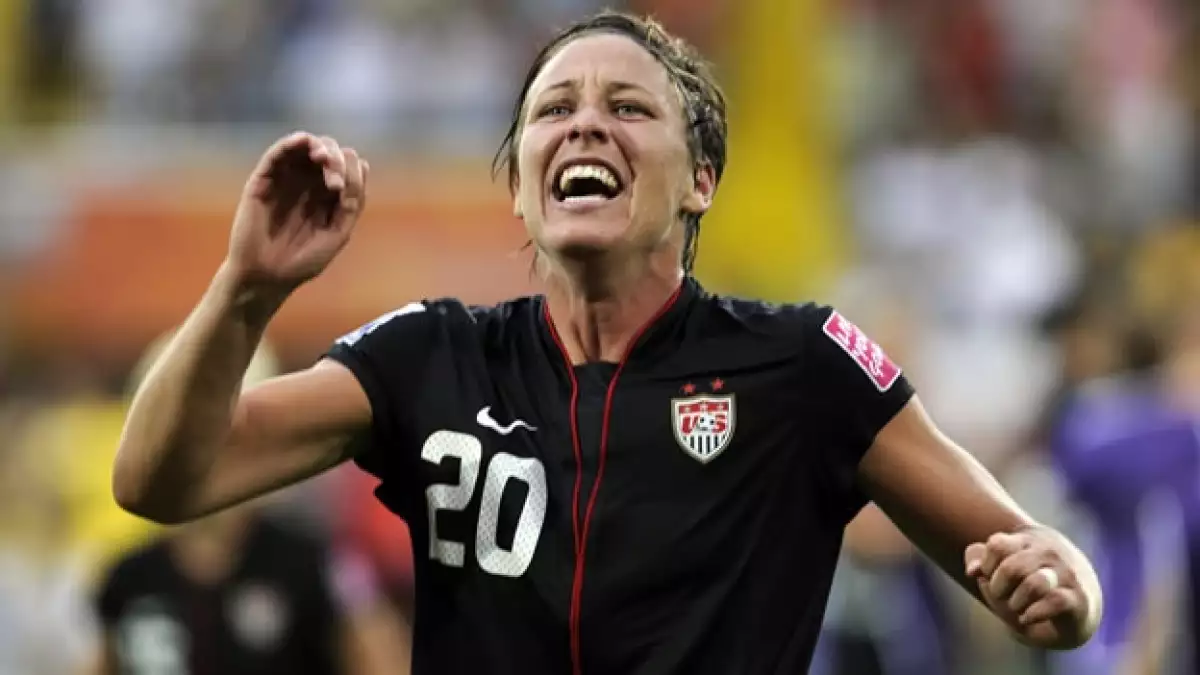 Mundial Femenil