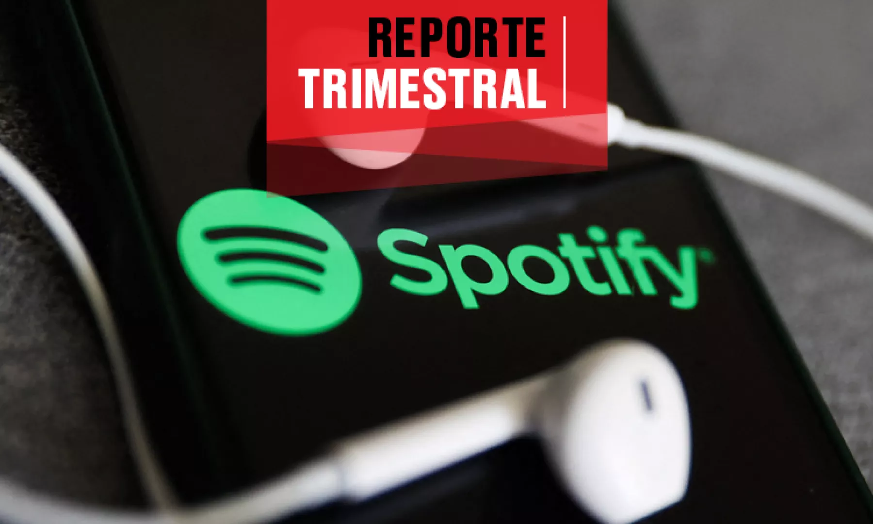 Spotify.jpg