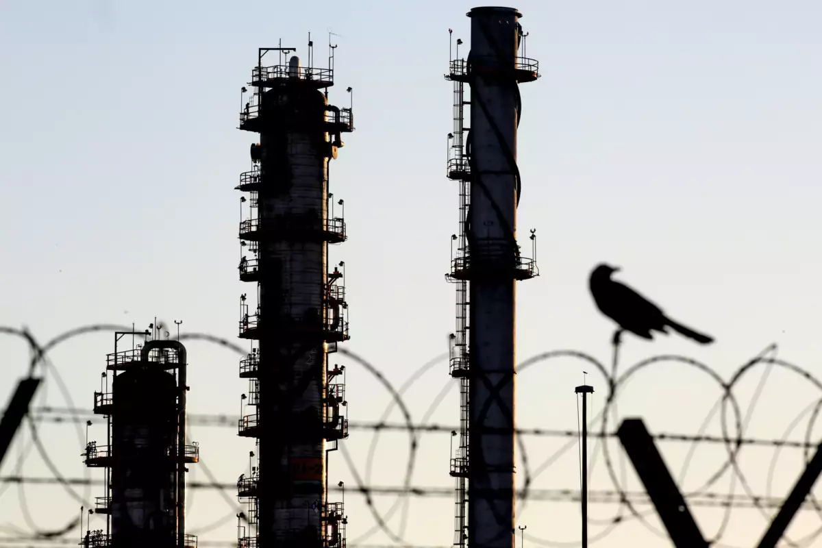 Pemex