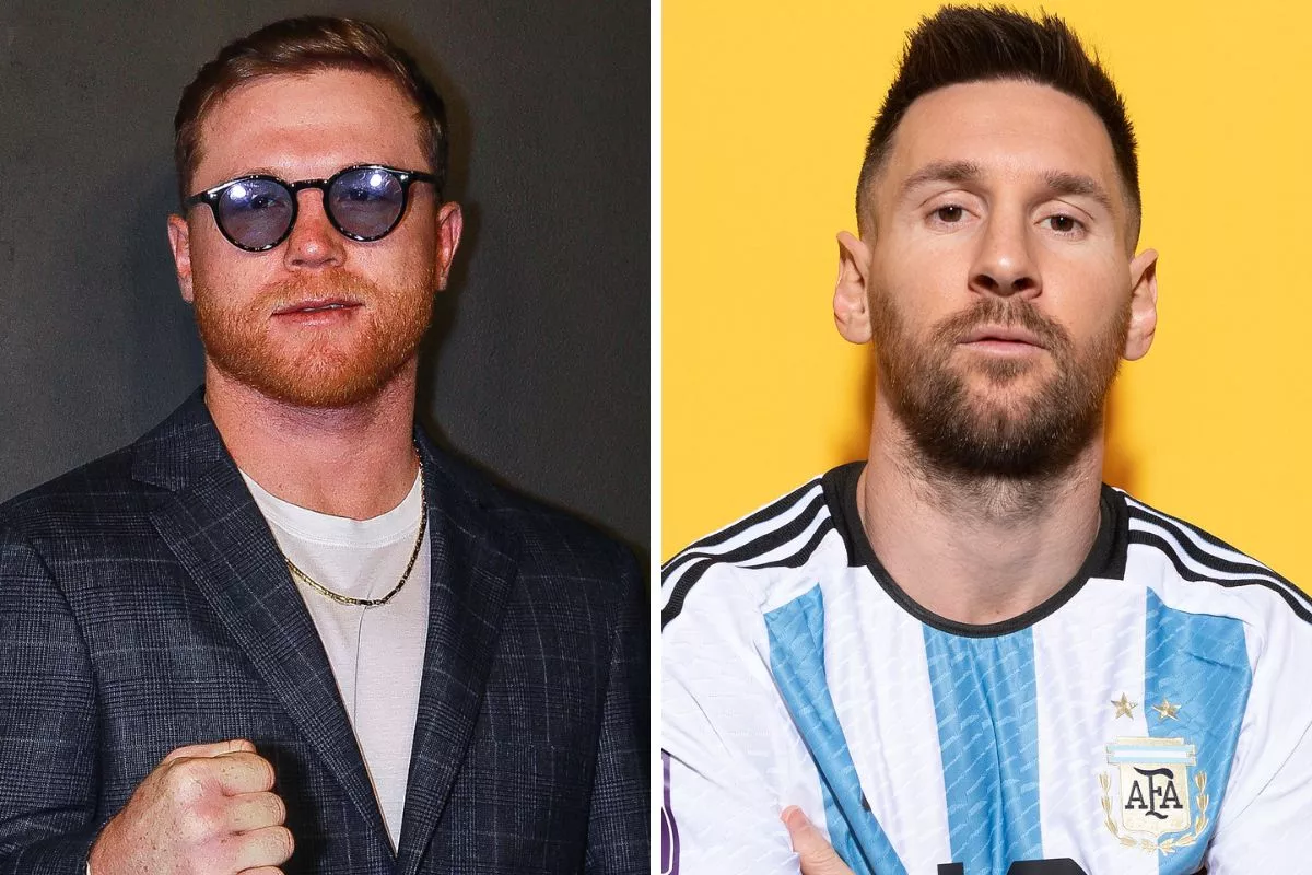 messi-canelo.jpg