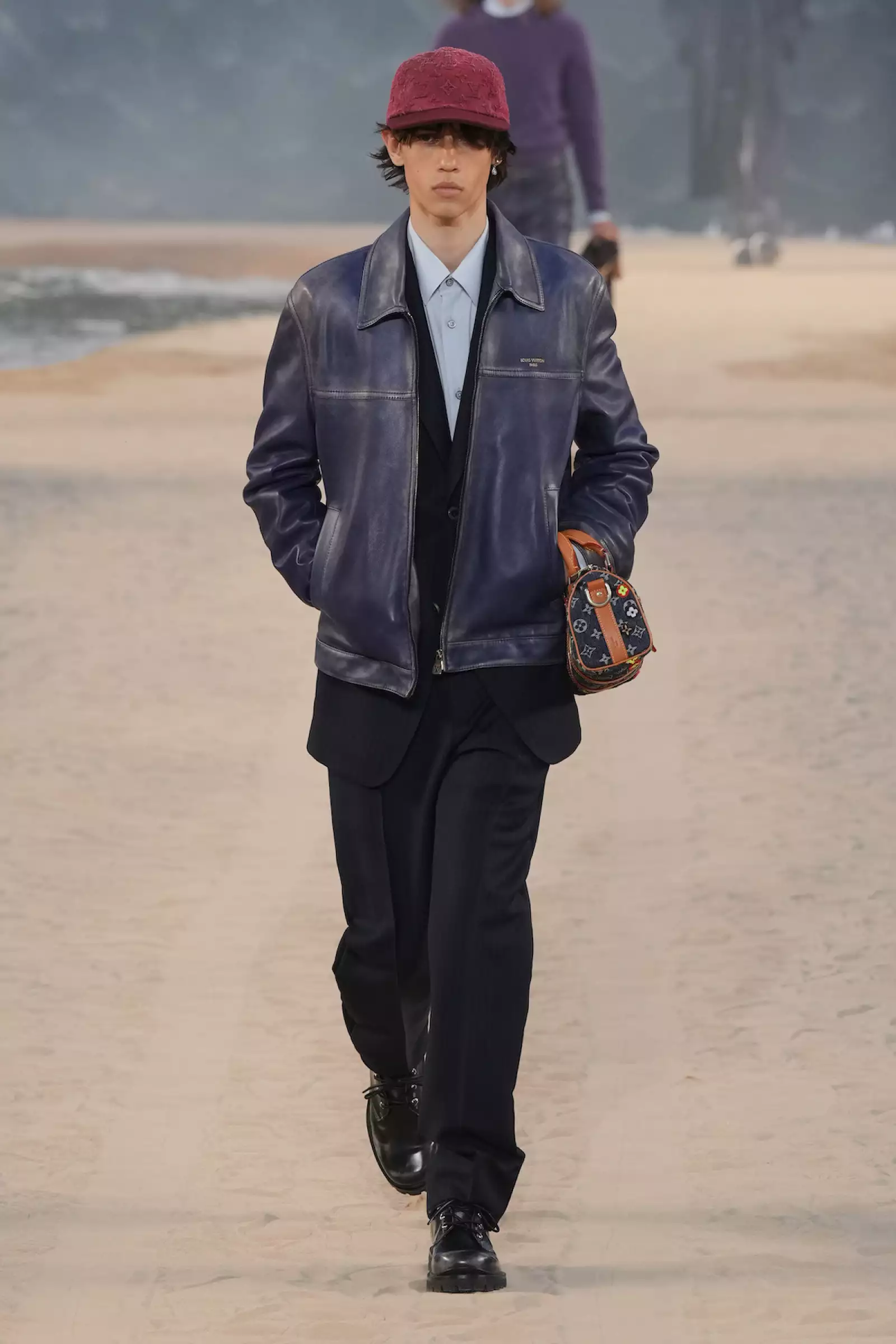 Vuitton m S27 014.jpg