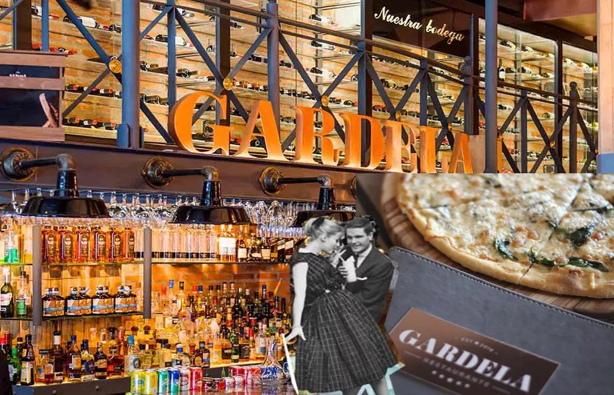 destacada-hotspot-gardela