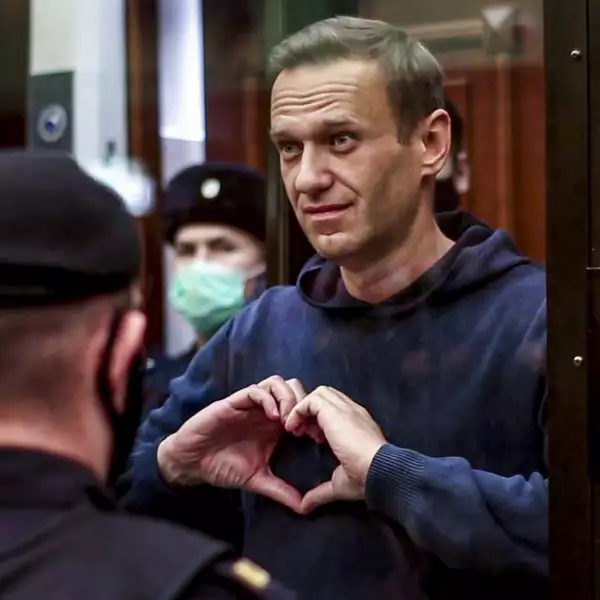 RUSSIA-POLITICS-TRIAL-NAVALNY