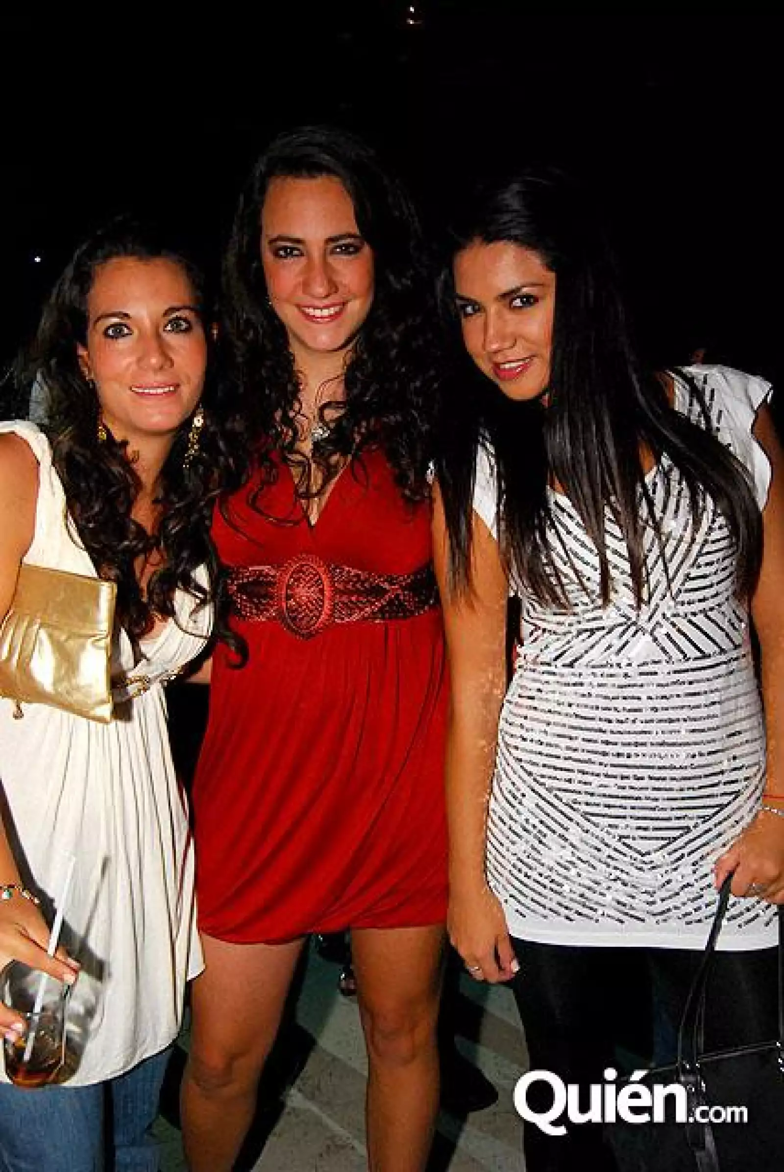 joy room y ragga 19-09-09