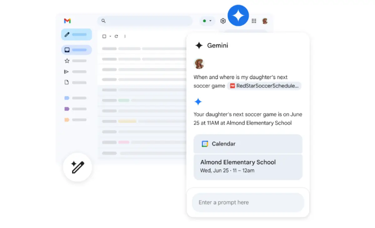 gemini-gmail-google.png