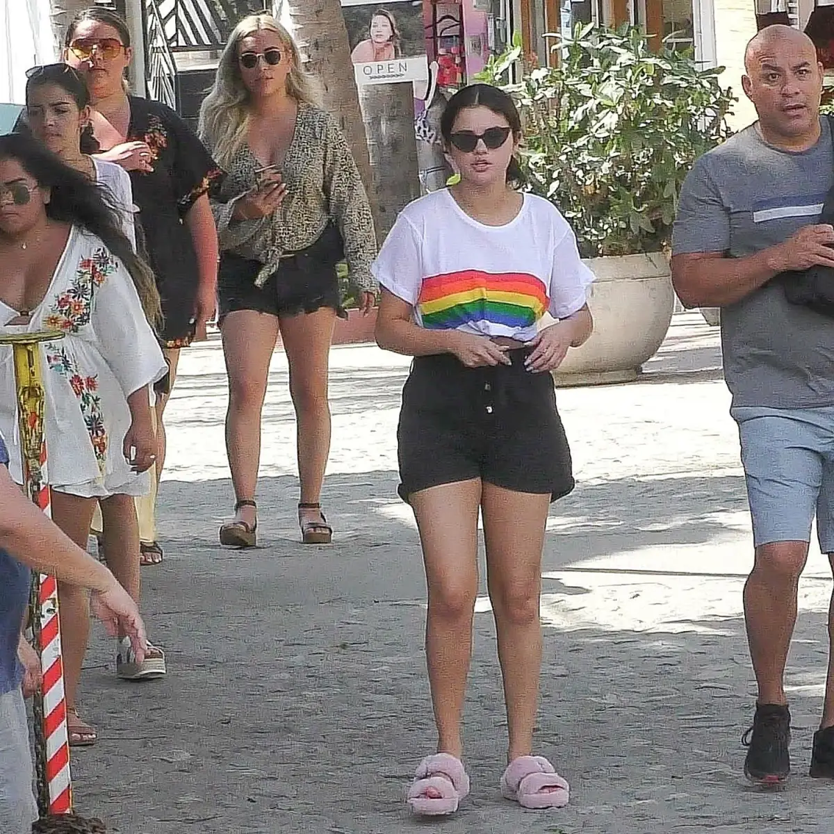 SELENAgomez.jpg